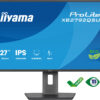 ProLite XB2792QSU-B1 monitor