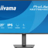 ProLite XB2796HSC-B1 monitor