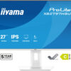 ProLite XB2797HSU-W1 monitor