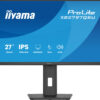 ProLite XB2797QSU-B1 monitor