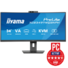 ProLite XCB3497WQSNPH-B1 monitor