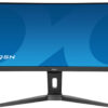 ProLite XCB4594DQSN-B1 monitor