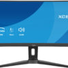 ProLite XCB4594DQSU-B1 monitor