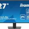 ProLite XU2792UHSU-B6 monitor