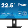 ProLite XUB2395WSU-B5