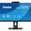 ProLite XUB2490HSUH-B2 monitor