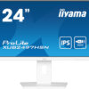 ProLite XUB2497HSN-W2 monitor