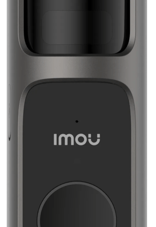 Imou 2S Video Doorbell Kit