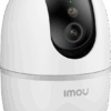 Imou A1 Pro 4K