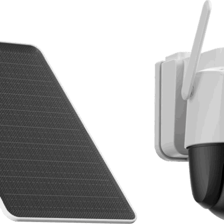 Imou AOV Dual Kit