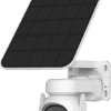 Imou Cell PT Solar Kit