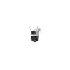 Imou Cruiser Dual 2 10MP IP-camera Wit | Imou