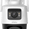 Imou Cruiser Dual 2x5MP