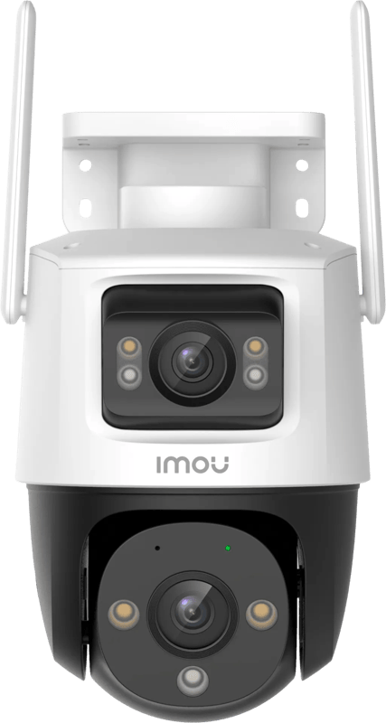 Imou Cruiser Dual 2x5MP