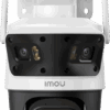 Imou Cruiser Pano Z