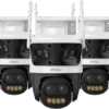 Imou Cruiser Pano Z 3-Pack