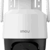 Imou Cruiser SC 4K
