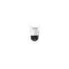 Imou Cruiser SC 4K(wifi+poe) IP-camera Wit | Imou
