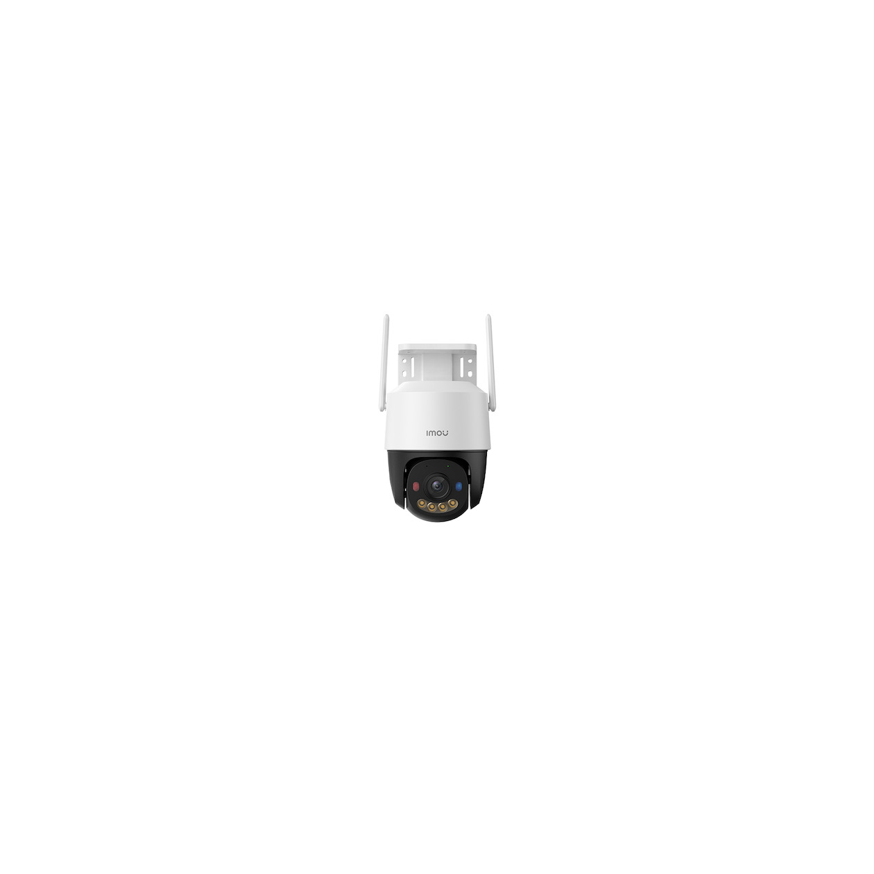 Imou Cruiser SC 4K(wifi+poe) IP-camera Wit | Imou