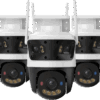 Imou Cruiser Triple 11MP 3-Pack