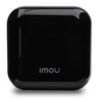 Imou IR1 (Smart IR Controller) IP-camera accessoire Zwart | Imou