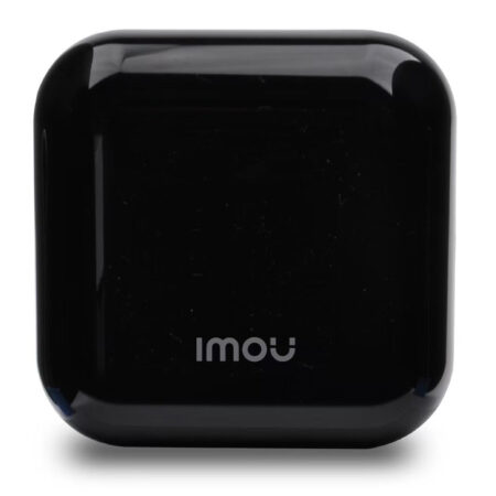 Imou IR1 (Smart IR Controller) IP-camera accessoire Zwart | Imou