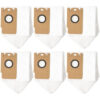 Imou RV3 Dust bag pack (6x) Stofzak | Imou