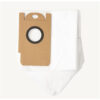 Imou RVPA1-6 Smart home accessoire | Imou