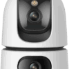Imou Ranger Dual 2x5MP