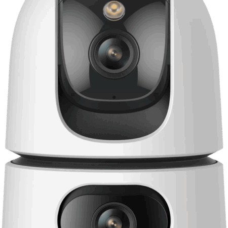 Imou Ranger Dual 2x5MP
