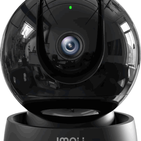 Imou Rex 3D (3K)