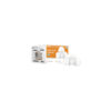 Imou Smart Alarm Security Kit - 5 pack Brandbeveiliging Wit | Imou