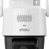 Imou Titan Pro