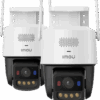 Imou Titan Pro Duo Pack