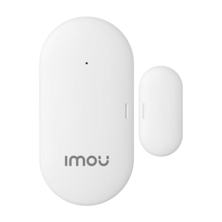 Imou ZD1 (door/window contactor) IP-camera accessoire Wit | Imou