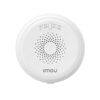 Imou ZGA1 (Gas Detector Alarm) IP-camera accessoire Wit | Imou