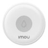 Imou ZL1 (Water Leak Sensor) IP-camera accessoire Wit | Imou