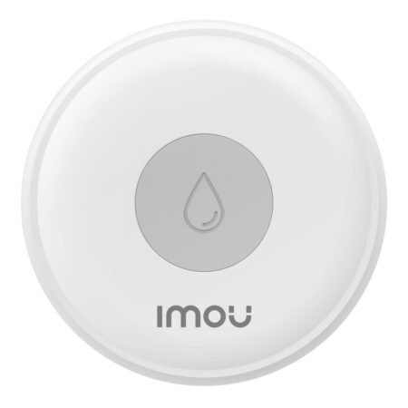 Imou ZL1 (Water Leak Sensor) IP-camera accessoire Wit | Imou