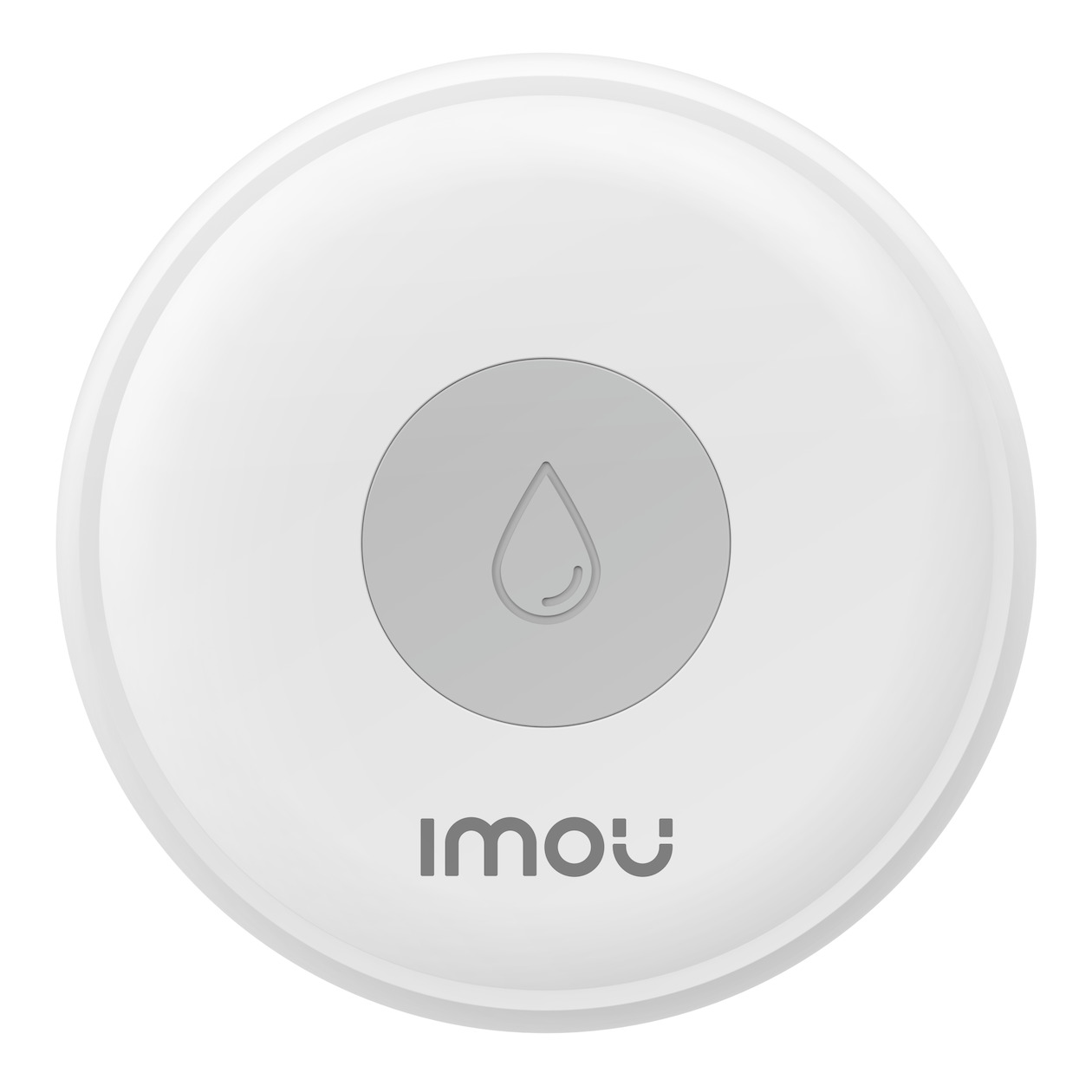Imou ZL1 (Water Leak Sensor) IP-camera accessoire Wit | Imou