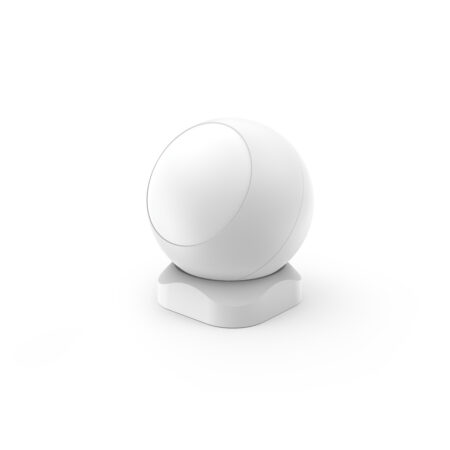 Imou ZP1 (motion detection) IP-camera accessoire Wit | Imou