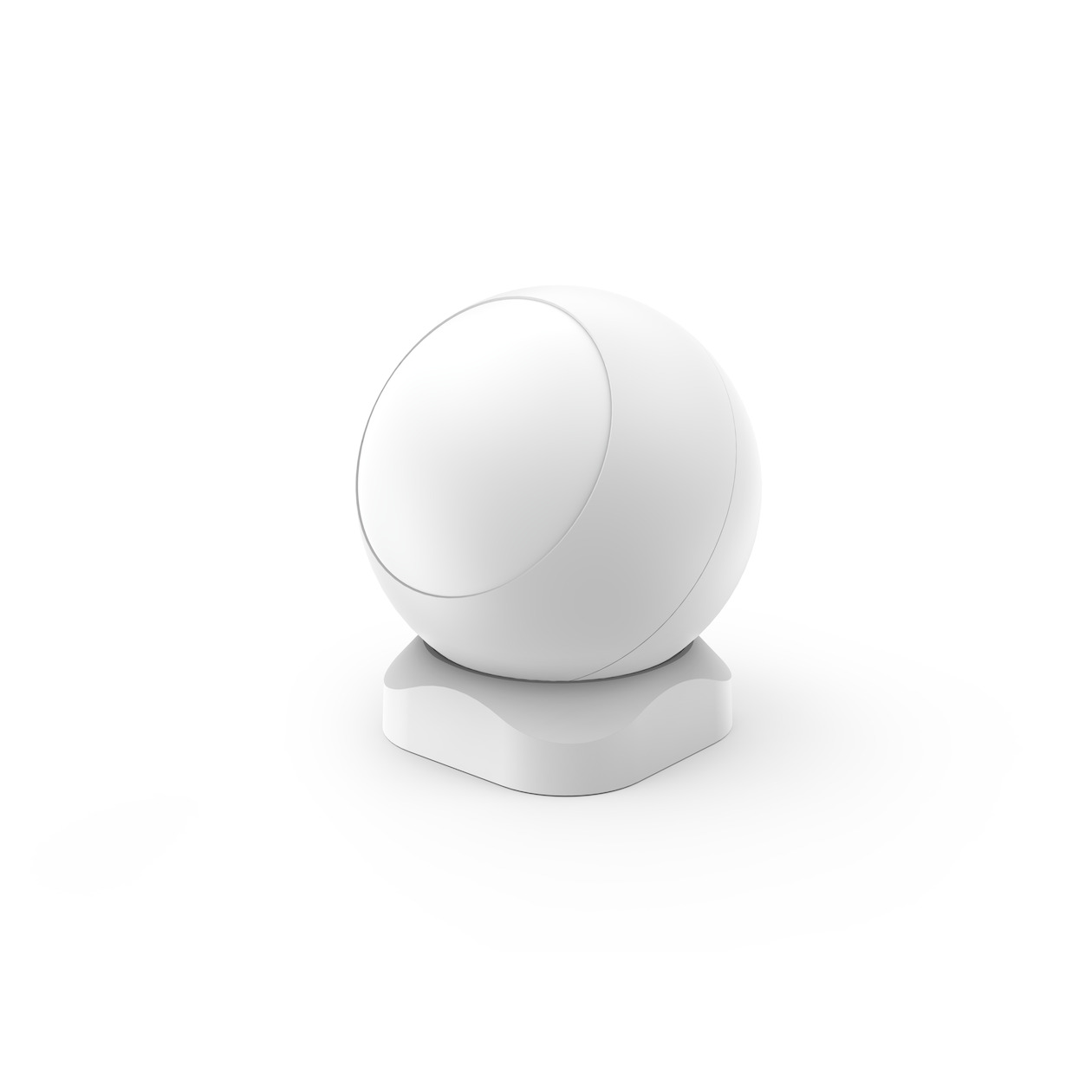 Imou ZP1 (motion detection) IP-camera accessoire Wit | Imou