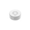 Imou ZR1 (Siren) IP-camera accessoire Wit | Imou