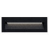 Inbouwspot Slice LED Buitenlamp