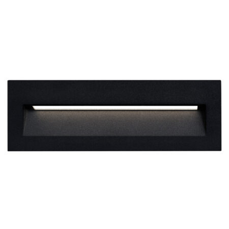 Inbouwspot Slice LED Buitenlamp