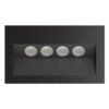 Inbouwspot Source Buitenverlichting