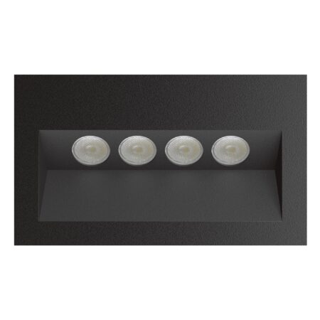 Inbouwspot Source Buitenverlichting