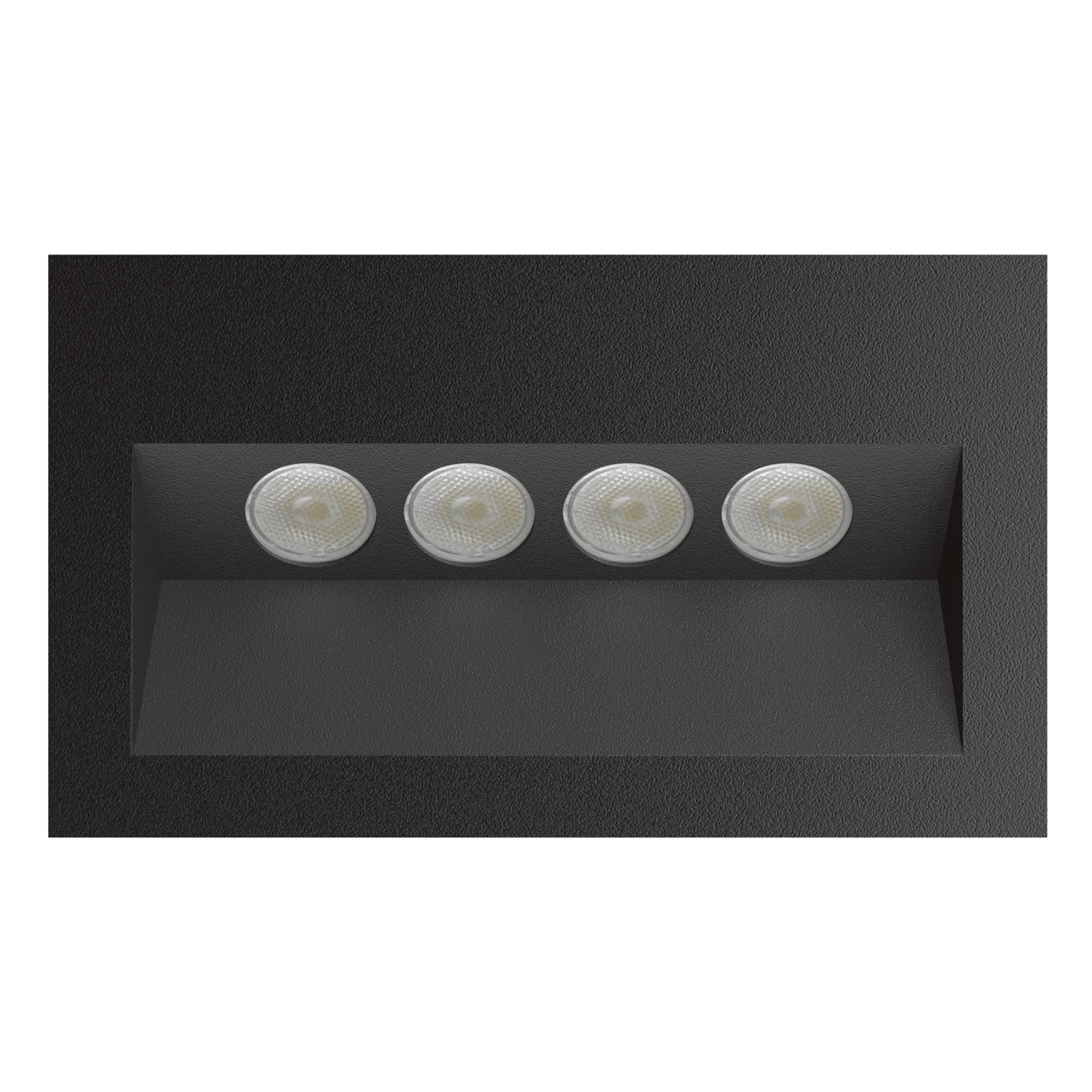 Inbouwspot Source Buitenverlichting