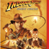 Indiana Jones and The Great Circle Nintendo Switch 2