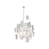 Zettel'Z 6 Hanglamp - 200 cm