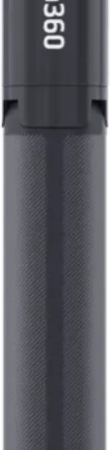 Insta360 2-in-1 Invisible Selfiestick
